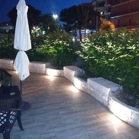 Casa Vacanze Margo' 莫诺波利 外观 照片